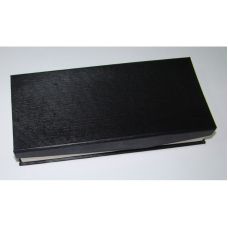 Черный =27.90 Грн.