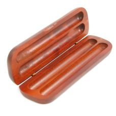 Бежевый =29.85 Грн.