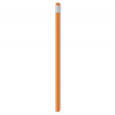 Оранжевый =6.14 Грн.