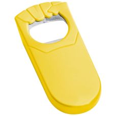 Желтый =5.49 Грн.