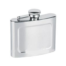 Серебристый =130.57 Грн.