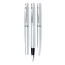 Серебристый =130.01 Грн.