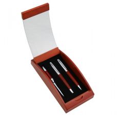 Коричневый =1 314.09 Грн.