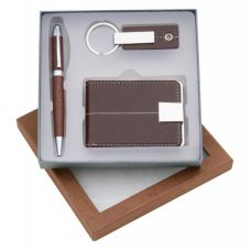 Коричневый =218.46 Грн.