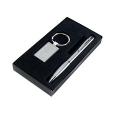 Серебристый =78.49 Грн.