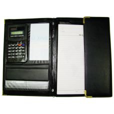 Черный =556.51 Грн.