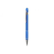 Синий =48.27 Грн.