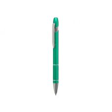 Зеленый =48.27 Грн.