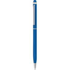 Синий =28.64 Грн.