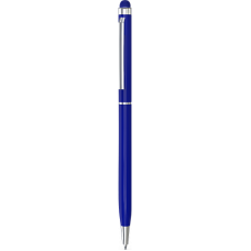 Темно-синий =28.64 Грн.