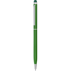 Зеленый =28.64 Грн.