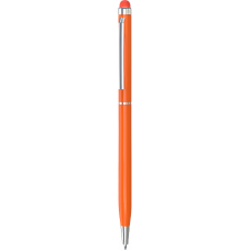 Оранжевый =28.64 Грн.