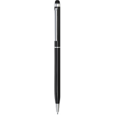 Черный =28.64 Грн.