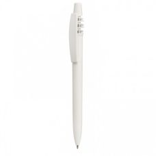 Белый =19.62 Грн.