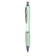 Белый =12.56 Грн.