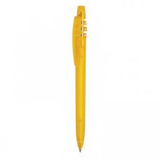 Желтый =20.55 Грн.