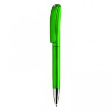 Зеленый =20.55 Грн.