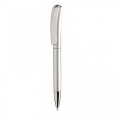 Серебристый =20.55 Грн.