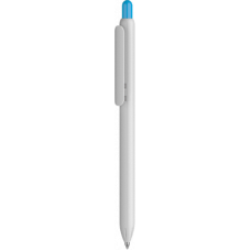 Голубой =7.91 Грн.
