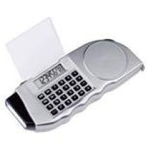 Серебристый =72.17 Грн.