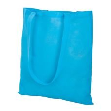 Голубой =30.60 Грн.