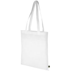 Белый =31.43 Грн.