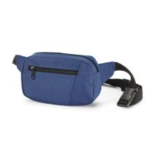 Синий =180.14 Грн.