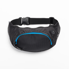 Синий =973.25 Грн.