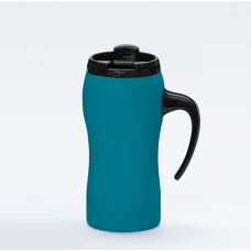 Бирюзовый =862.95 Грн.