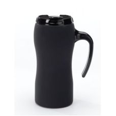 Черный =862.95 Грн.