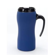 Синий =862.95 Грн.