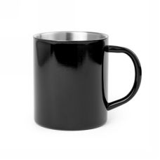 Черный =314.99 Грн.