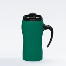 Зеленый =862.95 Грн.