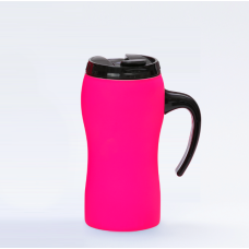 Розовый =862.95 Грн.