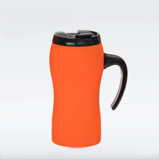 Оранжевый =862.95 Грн.