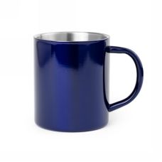 Темно-синий =252.12 Грн.