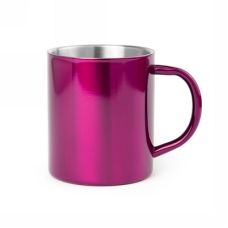 Розовый =314.99 Грн.