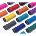 Термокружка HD02 Colorissimo на 450 мл.