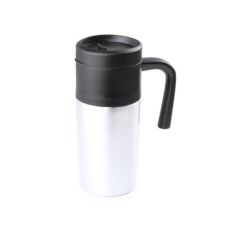 Белый =243.57 Грн.