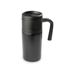 Черный =243.57 Грн.