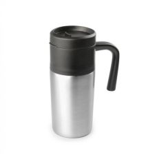 Серебристый =243.57 Грн.