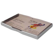 Серебристый =18.51 Грн.