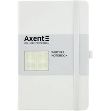 Белый +200.18 Грн.