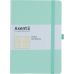Книга записная А5 Axent Partner Prime 8305