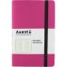 Книга записная А5 Axent Partner Soft 8206