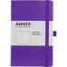 Книга записная А5 Axent Partner 8307