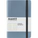 Книга записная А5 Axent Partner Soft 8206