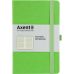 Книга записная А5 Axent Partner 8308