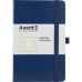 Книга записная А5 Axent Partner 8308