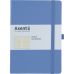 Книга записная А5 Axent Partner Prime 8305